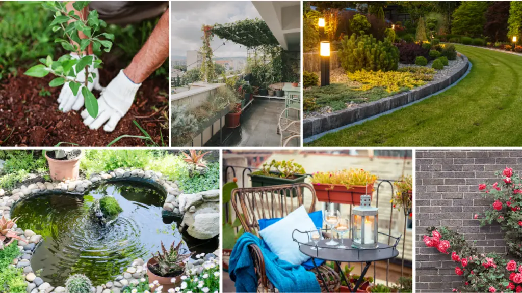 NaturLounge