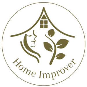 Logo neu
