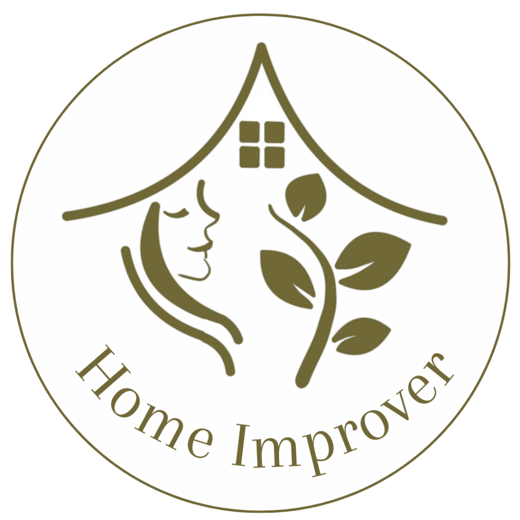 Logo HI transparent