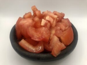 Tomaten