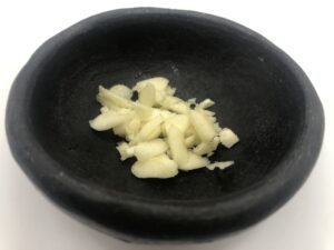Knoblauch