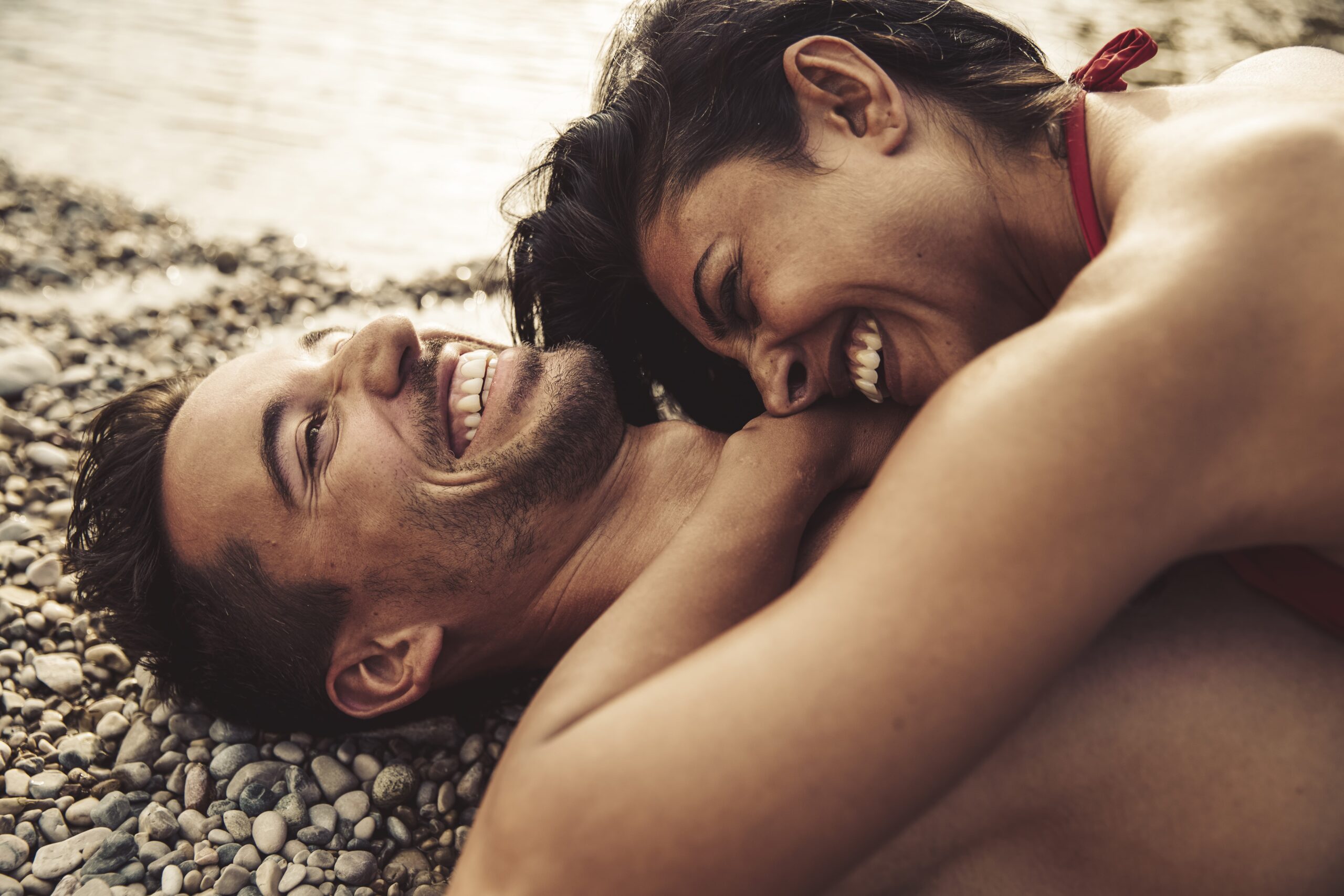 Du betrachtest gerade Liebe ist eine Entscheidung
